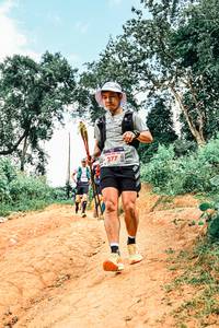 BIB: 
                            <button type="button" onclick="openModal(25255961)" class="btn btn-primary btn-sm float-right btn-popup" data-toggle="modal" data-target=".modal-high-quality">
                        <i class="fas fa-shopping-cart"></i> Add to Cart
                    </button>
                                            <button type="button" onclick="isThisMe(25255961, true)" class="btn btn-success btn-sm float-right btn-popup btn-isme hidden" data-toggle="tooltip" data-placement="bottom" title="นี่คือรูปของคุณใช่ไหม คลิกที่นี่เพื่อเอาเข้าอัลบั้ม">
                        <i class="fas fa-plus"></i> Add to album
                    </button>
                    <button type="button" onclick="isThisMe(25255961, false)" class="btn btn-warning btn-sm float-right btn-popup btn-isnotme hidden">
                        <i class="fas fa-ban"></i> Remove from album
                    </button>